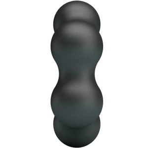 CRAZY BULL - BAGUE EN SILICONE CLAUZELL MODÃLE 10